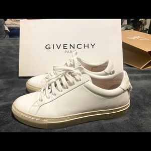 Givenchy sneakers